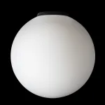 Потолочный светильник Citilux RON CL941D25B5