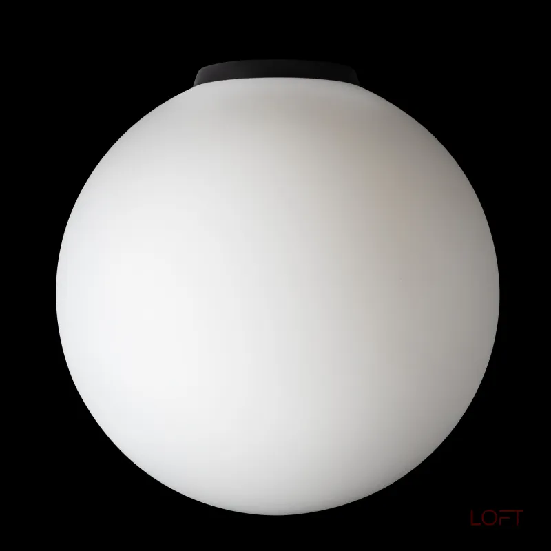 Потолочный светильник Citilux RON CL941D25B5