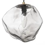 Подвесная люстра Citilux ROCKA CL247085
