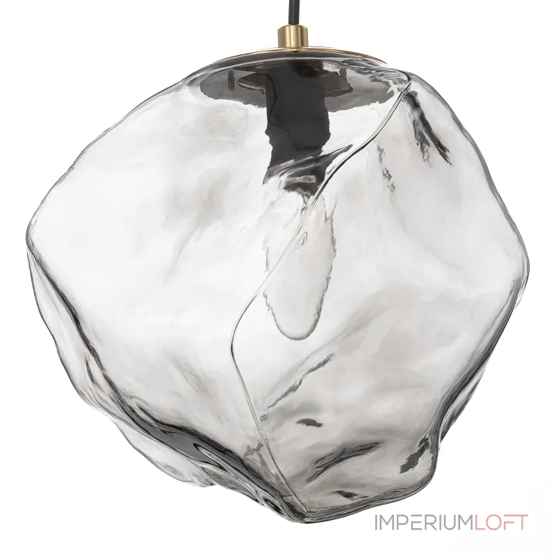 Подвесная люстра Citilux ROCKA CL247085 Подвесная люстра Citilux ROCKA CL247085