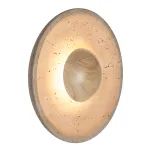 Бра Citilux MARES CL246018
