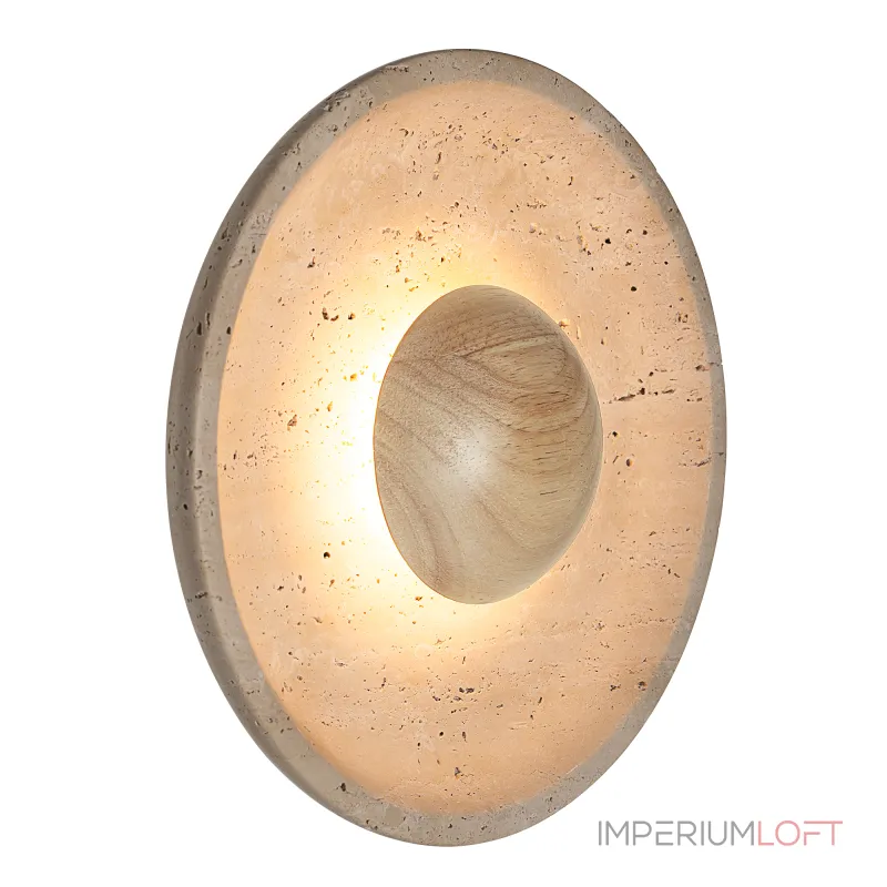 Бра Citilux MARES CL246018 Бра Citilux MARES CL246018