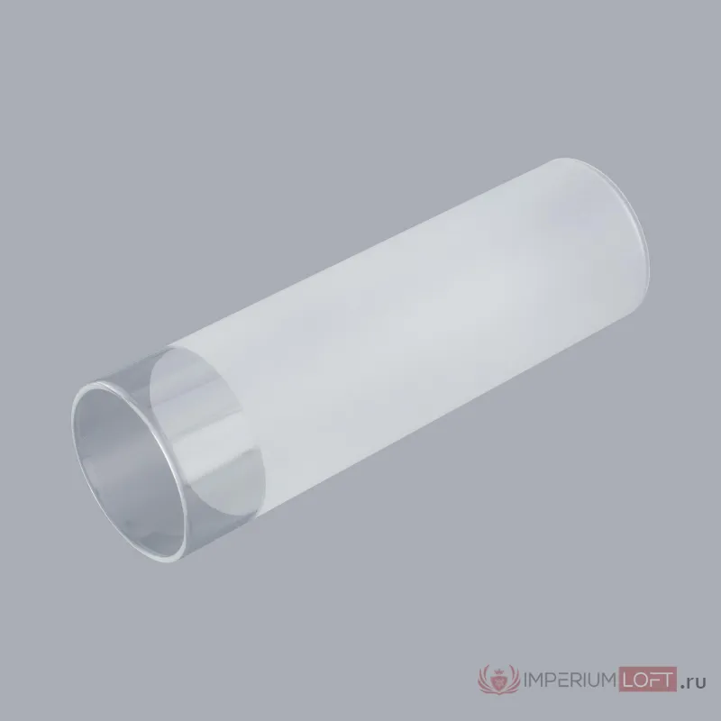 Плафон Citilux Хеликс 109.11.1 от ImperiumLoft