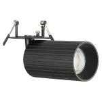 Встраиваемый светильник Citilux AXEL CL512D11R