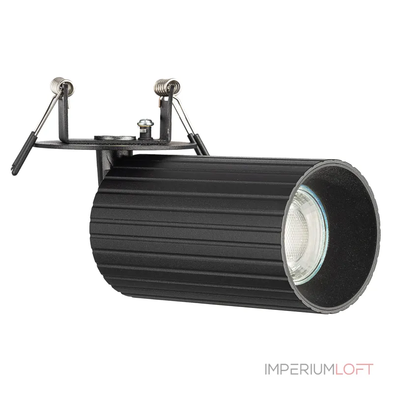 Встраиваемый светильник Citilux AXEL CL512D11R