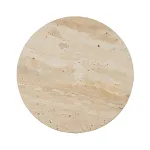 Настенный светильник Citilux MARES CL246011