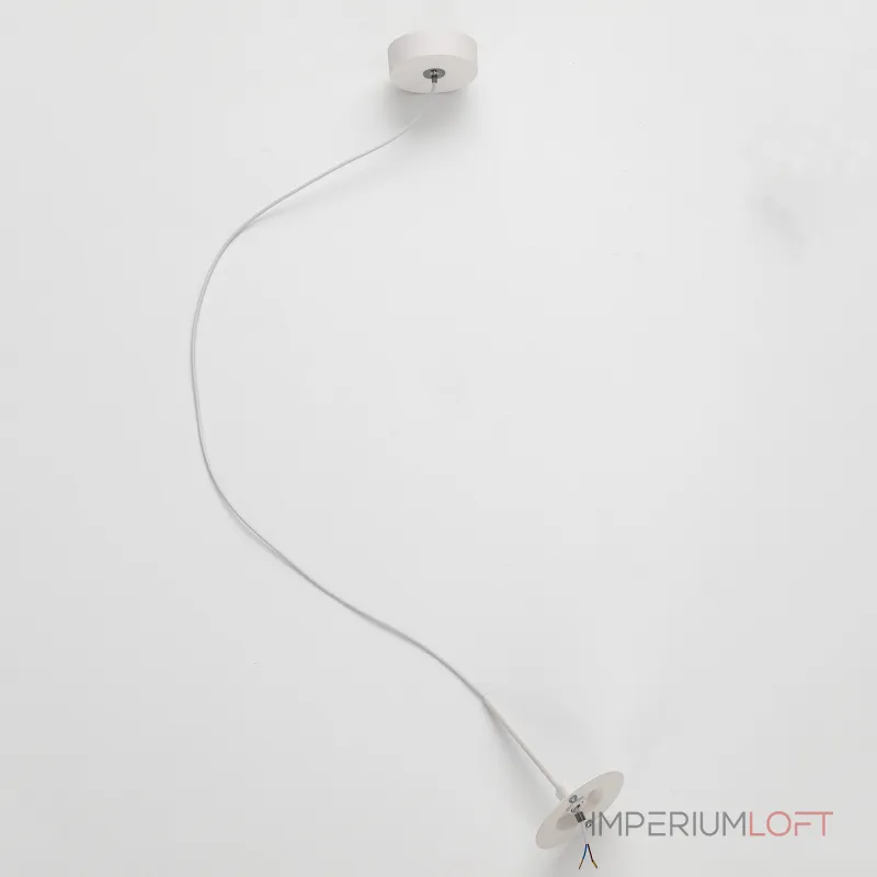 Подвесная арматура Citilux CL7010 Подвесная арматура Citilux CL7010