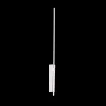 Бра Citilux PIXEL CL216470