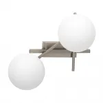 Светильник поворотный Citilux DORSY CL223121 LED