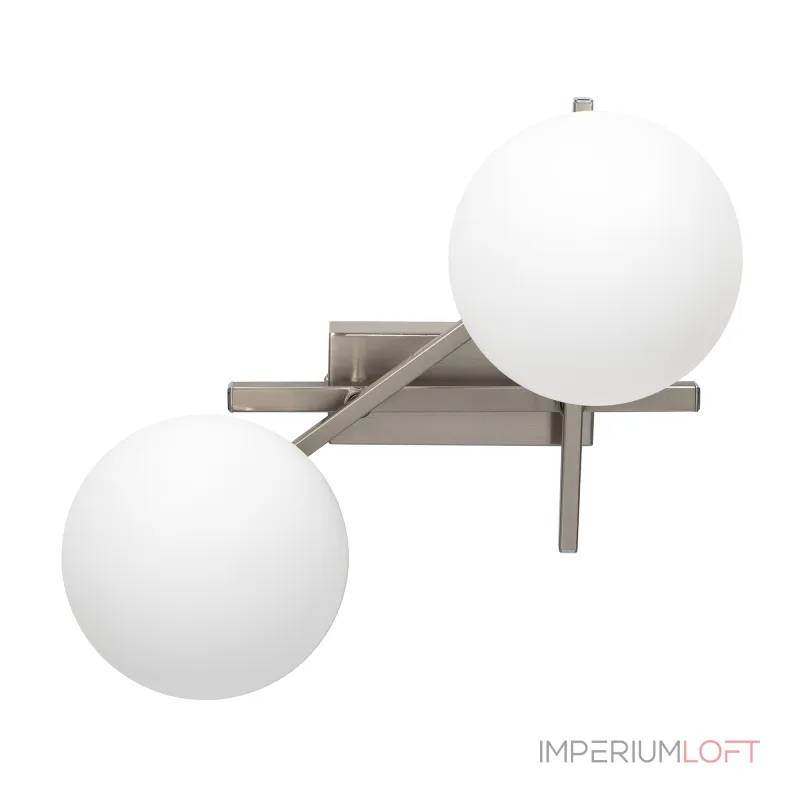 Светильник поворотный Citilux DORSY CL223121 LED