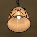 Подвесной светильник Citilux Дрезден CL409212 от ImperiumLoft