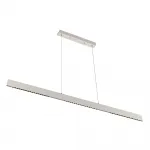 Подвесной светильник Citilux EDGE CL720030N