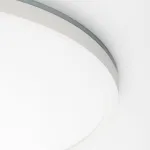 Светильник с пультом Citilux NORMA CL749400 LED RGB