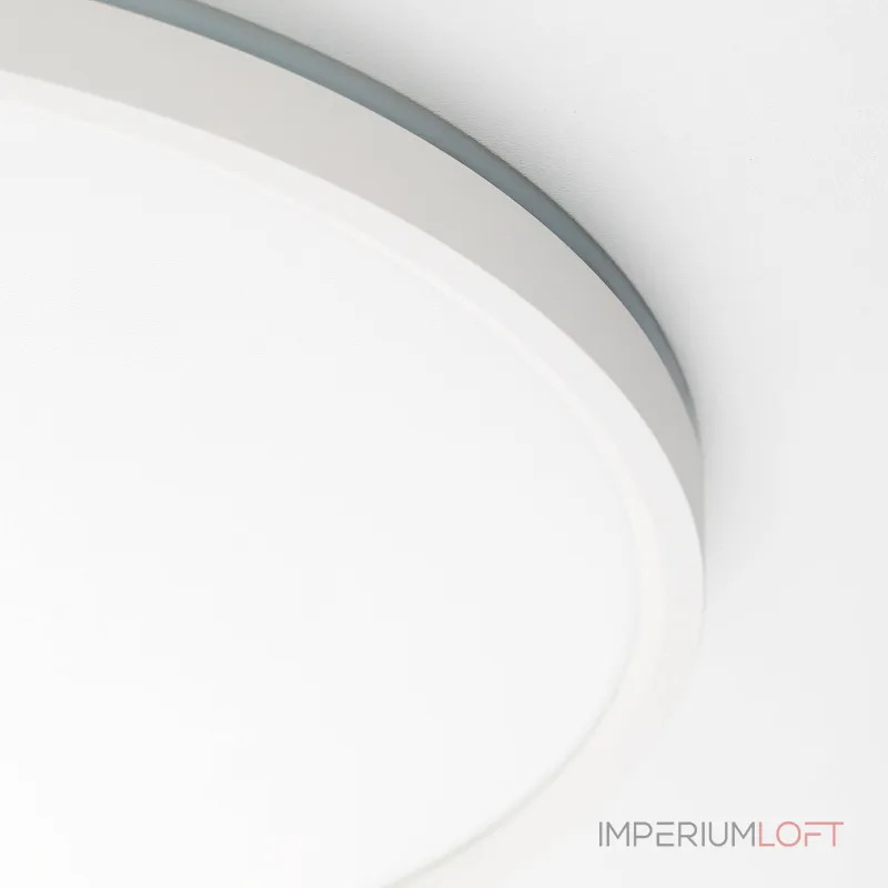 Светильник с пультом Citilux NORMA CL749400 LED RGB