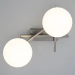 Светильник поворотный Citilux DORSY CL223121 LED