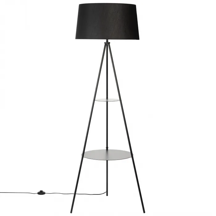 Торшер Citilux Рейнер CL806021 от ImperiumLoft