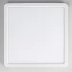 Светильник накладной Citilux Бейсик CL738K240V