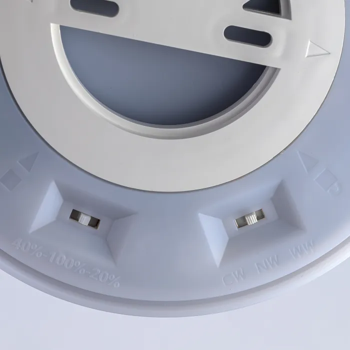 Светильник с подсветкой Citilux ETALON CL750181 LED от ImperiumLoft