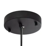 Подвесной светильник Citilux FLOOM CL736251