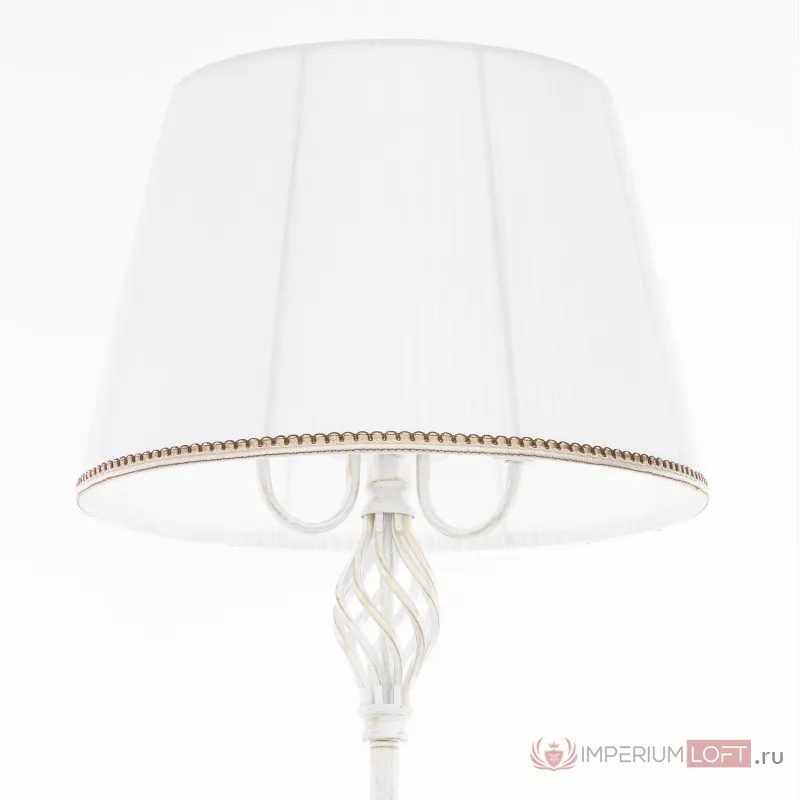 Торшер Citilux Вена CL402920 от ImperiumLoft