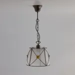Подвесной светильник Citilux Дрезден CL409212 от ImperiumLoft