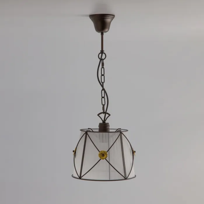 Подвесной светильник Citilux Дрезден CL409212 от ImperiumLoft
