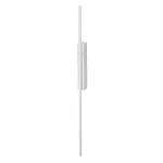 Бра Citilux PIXEL CL216470