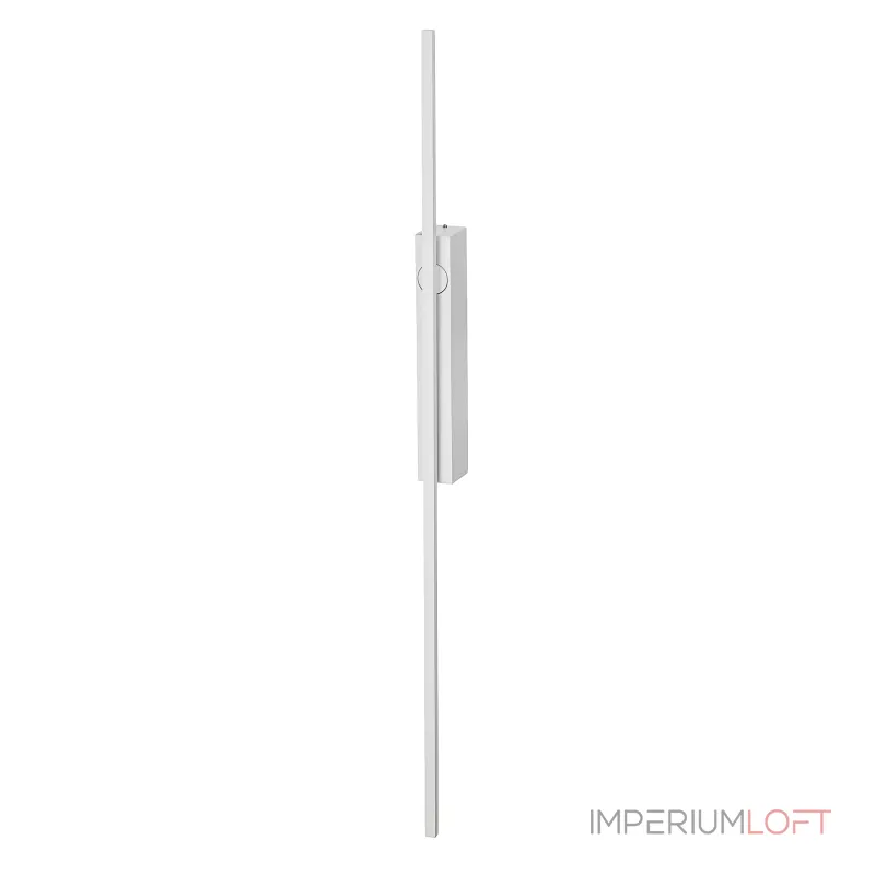 Бра Citilux PIXEL CL216470