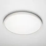 Светильник с пультом Citilux NORMA CL749400 LED RGB