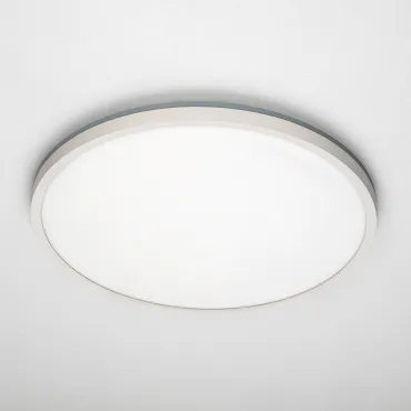 Светильник потолочный с пультом Citilux NORMA CL749400 LED RGB