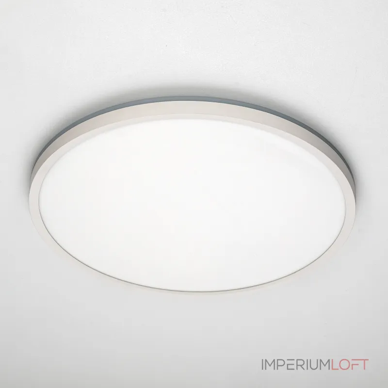 Светильник с пультом Citilux NORMA CL749400 LED RGB