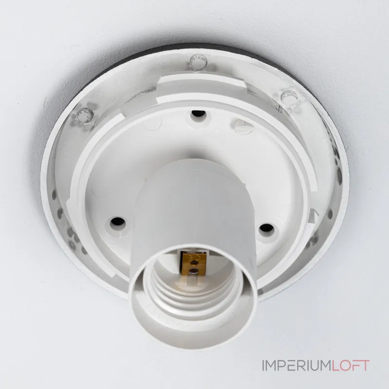Потолочный светильник Citilux RON CL941D25B5