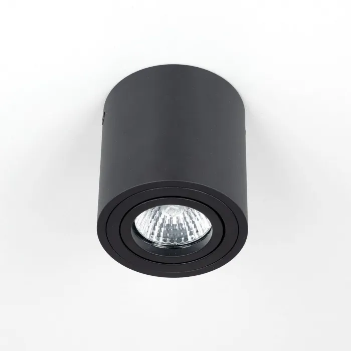 Спот поворотный Citilux Дюрен CL538113 от ImperiumLoft