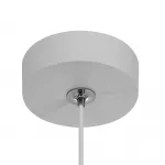 Подвесная арматура Citilux CL7010