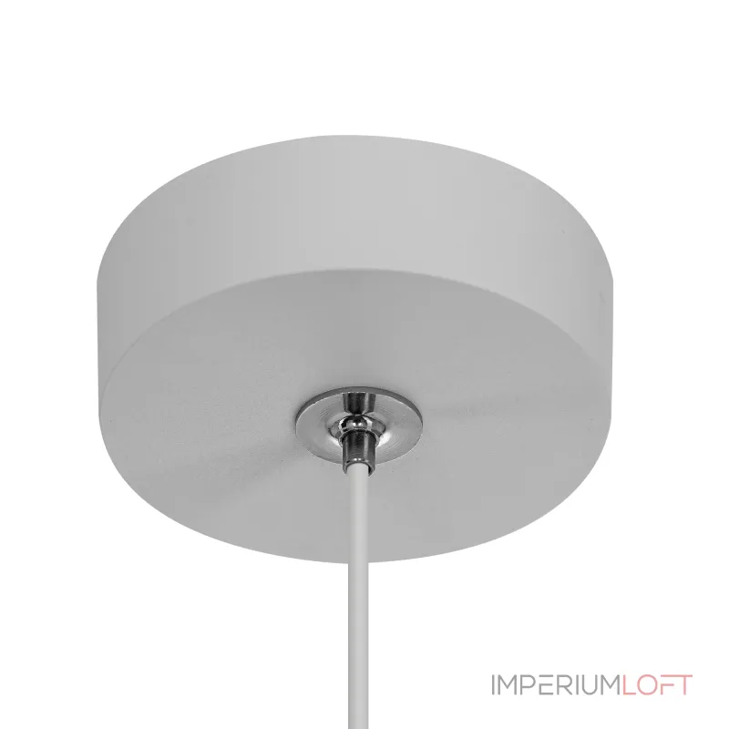 Подвесная арматура Citilux CL7010 Подвесная арматура Citilux CL7010