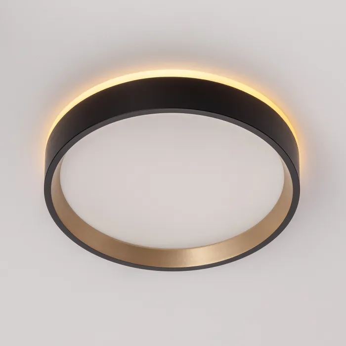 Светильник с подсветкой Citilux ETALON CL750181 LED от ImperiumLoft