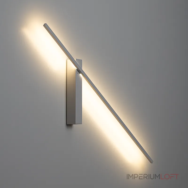 Бра Citilux PIXEL CL216470