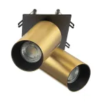 Встраиваемый светильник Citilux AXEL CL512D22