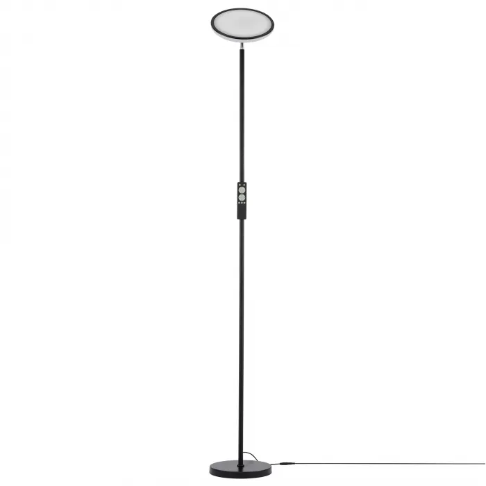 Торшер Citilux Click CL810021 от ImperiumLoft