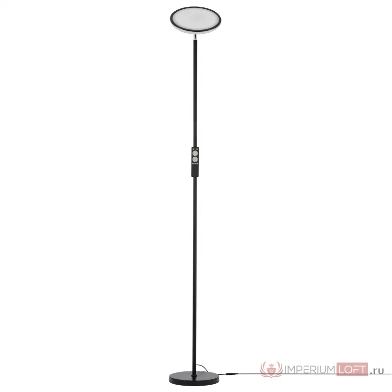 Торшер Citilux Click CL810021 от ImperiumLoft