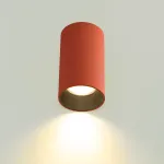 Потолочный светильник Citilux AXEL CL512114
