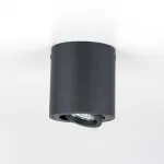 Спот поворотный Citilux Дюрен CL538113 от ImperiumLoft
