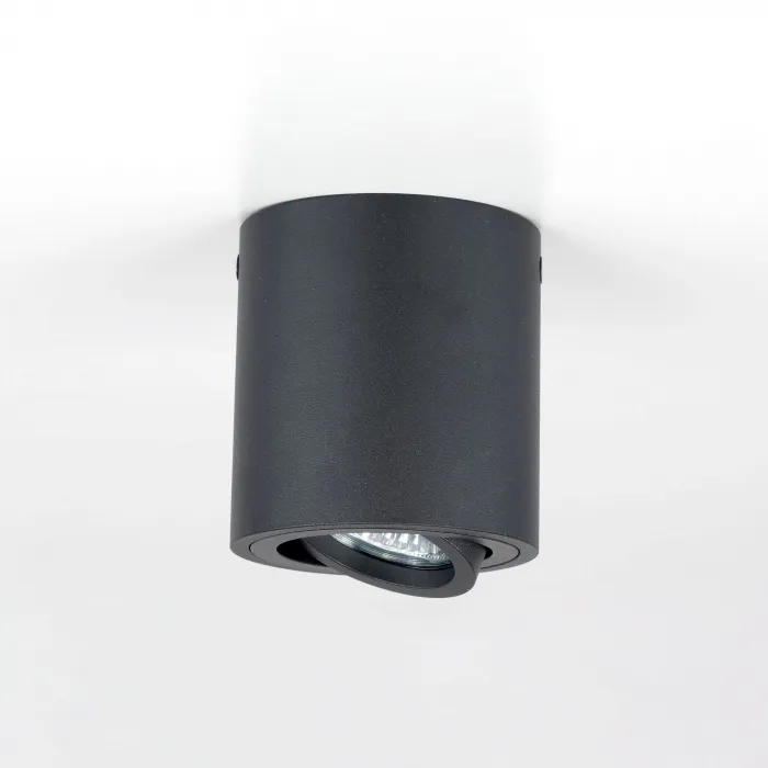 Спот поворотный Citilux Дюрен CL538113 от ImperiumLoft