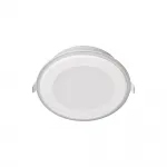 Встраиваемый светильник Citilux TRON CLD009013NW LED
