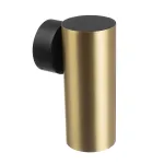 Настенный светильник Citilux AXEL CL512312