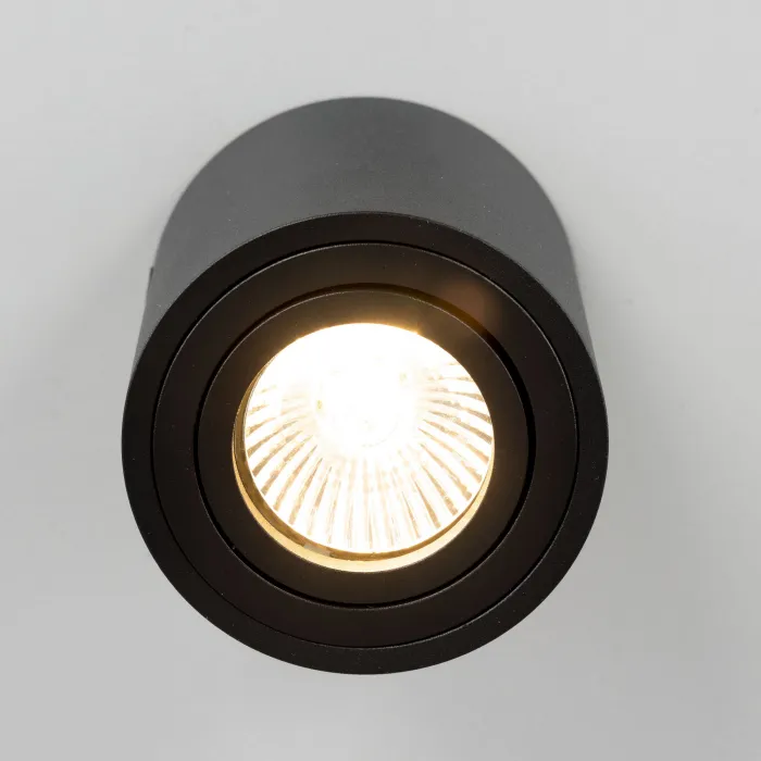 Спот поворотный Citilux Дюрен CL538113 от ImperiumLoft
