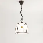 Подвесной светильник Citilux Дрезден CL409212 от ImperiumLoft