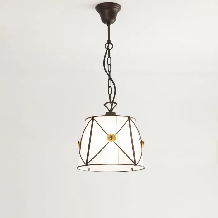 Подвесной светильник Citilux Дрезден CL409212 от ImperiumLoft