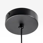 Подвесной светильник Citilux ORTON CL202041