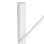 Бра Citilux PIXEL CL216470